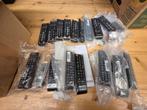 Nieuwe afstandsbedieningen voor Samsung tv 10 stuks, Ophalen of Verzenden, Nieuw