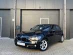 BMW 1-serie 116i Business+ Stoelverwarming | Airco | Aux, Auto's, BMW, 1-Serie, Gebruikt, 4 cilinders, Met garantie (alle)