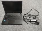Acer Aspire ES1-311-C30C, Computers en Software, Ophalen, Gebruikt, 15 inch