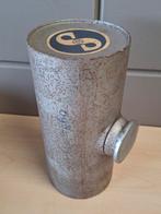 Sachs brandstoftank / benzinetankje SL50 / 75, Ophalen of Verzenden, Nieuw, Tank, Overige merken