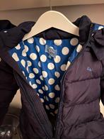 Schitterend winterjassen van River Woods maat 3, Kinderen en Baby's, Kinderkleding | Maat 92, River Woods, Meisje, Ophalen of Verzenden