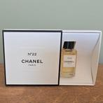 Chanel N22 – Miniatuur Eau de Parfum, Sieraden, Tassen en Uiterlijk, Uiterlijk | Parfum, Verzenden, Nieuw