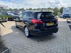 Ford FOCUS Wagon 1.5 Titanium Adaptive Cruise, Navigatie & S, Auto's, Ford, 65 €/maand, Euro 6, 4 cilinders, Met garantie (alle)