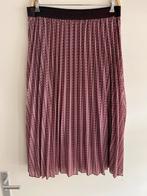 Geisha rok maat xl, Kleding | Dames, Rokken, Geisha, Maat 46/48 (XL) of groter, Ophalen of Verzenden, Zo goed als nieuw