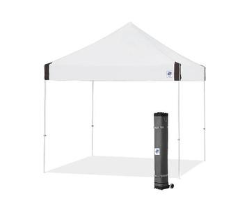 E-Z UP Vantage Professionele easy-up tent - 3x3m beschikbaar voor biedingen