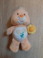 Care bears troetelbeer knuffeltje 12 cm, Ophalen of Verzenden