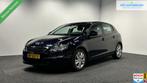 Peugeot 308 1.2 Blue Lease Executive INCL.NIEUWE DISTRIBUTIE, Auto's, Peugeot, Voorwielaandrijving, Gebruikt, Euro 6, 1199 cc