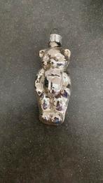 Oude kerstballen, Diversen, Kerst, Ophalen of Verzenden, Gebruikt