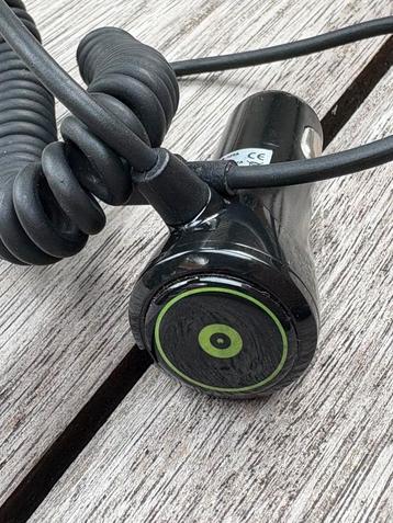 Autolader 12 volt iphone. Nieuw beschikbaar voor biedingen