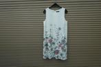 Tommy Hilfiger  jurk.   Maat   M, Kleding | Dames, Maat 38/40 (M), Zo goed als nieuw, Boven de knie, Tommy Hilfiger