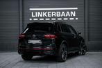 Volkswagen Tiguan 1.5 TSI R-Line Business+ | R Line | Vol op, 15 km/l, 4 cilinders, Leder en Stof, Zwart