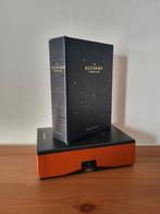 Rituals of Alchemy - Eau De Parfum Set - Limited Edition, Ophalen of Verzenden, Nieuw