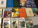 T.K. K. Norel Verzet en Victorie en andere zie actuele lijst, Ophalen of Verzenden, Gelezen, K, Norel