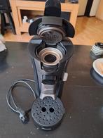 Philips luxe Senseo, Ophalen of Verzenden, Gebruikt, Koffiemachine