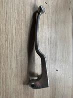 Koppelingshendel Yamaha, Ophalen of Verzenden, Gebruikt