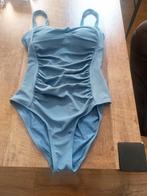 Badpak Hunkemöller maat 42, Overige kleuren, Badpak, Ophalen of Verzenden, Zo goed als nieuw