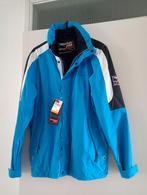 Nieuwe Mountain Peak herenjack, maat M (46/48), Ophalen of Verzenden, Nieuw, Kleding