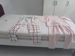 2 paren dames pyjama's maat s/m, Primark, Ophalen, Nieuw