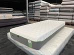 Tempur hybrid elite 90 x 210, Ophalen, 90 cm, Eenpersoons, 210 cm