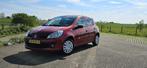 Renault Clio 1.2 16V 75pk 5-DRS 2008, Airco, Nieuwe APK, Origineel Nederlands, Te koop, 5 stoelen, Benzine