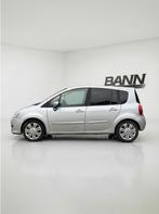 Renault Grand Modus 1.6-16V Dynamique|Zeer lage KM!, Auto's, Renault, Stof, Gebruikt, 4 cilinders, 1210 kg
