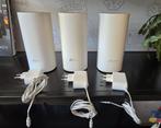 TP-Link Deco M4, Computers en Software, WiFi-versterkers, Ophalen, Gebruikt