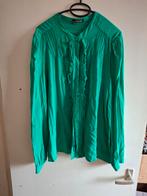 Norah Blouse Maat 44 - Nette Staat, Maat 42/44 (L), Ophalen of Verzenden, Zo goed als nieuw, Norah