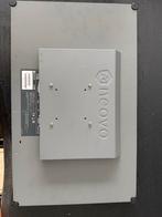 Neovo X24E LED Scherm- Gebruikt, Computers en Software, Monitoren, Ophalen of Verzenden, LED, 60 Hz of minder, Gebruikt