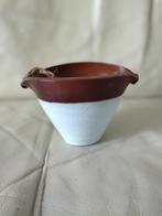 Hangbloempotje Ravelli, Antiek en Kunst, Antiek | Keramiek en Aardewerk, Ophalen of Verzenden