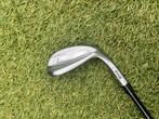 Ping glide 4.0 alta distanza, Ophalen of Verzenden, Club, Ping