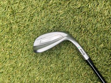 Ping glide 4.0 alta distanza beschikbaar voor biedingen