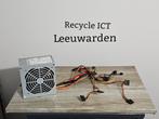 Power man 400w max voeding psu power supply ip-s400bq3-3 h, Ophalen of Verzenden, Gebruikt