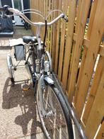 Moei driewieler., Fietsen en Brommers, Fietsen | Driewielfietsen, Ophalen, Zo goed als nieuw