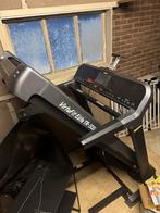 VirtuFit Elite TR-500i Loopband, Ophalen, Gebruikt, Metaal, Loopband