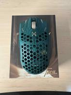 Finalmouse ULX Prophecy - Tarik M, Computers en Software, Muizen, Muis, Gaming muis, Ophalen of Verzenden, Zo goed als nieuw