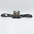 Stanley 151 Engeland Spookschaaf (56205-23)