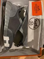 Schoenen hermes asics en prada, Kleding | Heren, Schoenen, Ophalen of Verzenden, Zo goed als nieuw