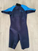 Wetsuit, Watersport en Boten, Watersportkleding, Ophalen, Wetsuit, Kind, Nieuw