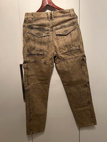 Nieuwe Isabel ETOILE Marant broek maat 40  beschikbaar voor biedingen