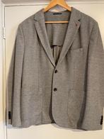 grijs colbert, Kleding | Heren, Kostuums en Colberts, Ophalen, Zo goed als nieuw, Maat 56/58 (XL), Grijs