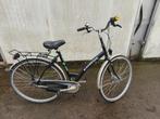 damesfiets batavus bologna 3 v, Fietsen en Brommers, Fietsen | Dames | Damesfietsen, Ophalen, Gebruikt, Versnellingen, Batavus