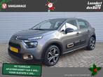 Citroën C3 1.2 PureTech C-Series | Apple Carplay/Android Au, Voorwielaandrijving, Euro 6, 1199 cc, 450 kg