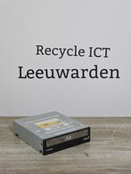 Samsung blu-ray / dvd writer sh-b123, Computers en Software, Optische drives, Ophalen of Verzenden, Gebruikt, Intern, Dvd