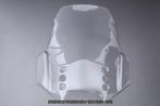 Windscherm KAWASAKI VERSYS 650 / 1000 2012 - 2021