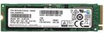 SSD Spektakel™: Samsung PM981 512GB NVMe, Computers en Software, Harde schijven, Intern, 512Gb, Ophalen of Verzenden, Zo goed als nieuw