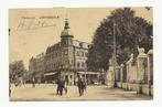 Amsterdam, Stadhouderskade, Verzenden, 1920 tot 1940, Noord-Holland