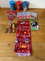 sinterklaas diversen, Ophalen of Verzenden