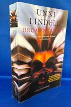 Unni Lindell - Dromenvanger (nieuw), Boeken, Ophalen of Verzenden, Nieuw, Unni Lindell, Scandinavië
