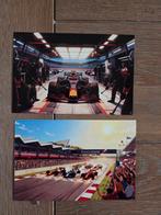 FORMULE 1  1, Verzamelen, Ophalen, 1980 tot heden, Kinderen