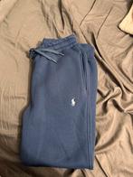 Ralph Lauren Blauw Trainingspak Maat M, Ralph Lauren, Nieuw, Ophalen of Verzenden, Maat 48/50 (M)